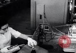 Immagine di La fabbrica della lampadina Little Rock Arkansas USA, 1963, secondo 34 filmato di repertorio 65675029487