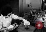 Immagine di La fabbrica della lampadina Little Rock Arkansas USA, 1963, secondo 38 filmato di repertorio 65675029487