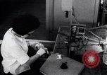 Immagine di La fabbrica della lampadina Little Rock Arkansas USA, 1963, secondo 39 filmato di repertorio 65675029487
