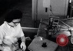 Immagine di La fabbrica della lampadina Little Rock Arkansas USA, 1963, secondo 40 filmato di repertorio 65675029487