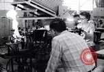 Immagine di La fabbrica della lampadina Little Rock Arkansas USA, 1963, secondo 41 filmato di repertorio 65675029487