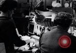 Immagine di La fabbrica della lampadina Little Rock Arkansas USA, 1963, secondo 53 filmato di repertorio 65675029487