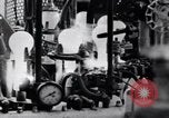 Immagine di La fabbrica della lampadina Little Rock Arkansas USA, 1963, secondo 59 filmato di repertorio 65675029487