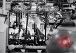 Immagine di La fabbrica della lampadina Little Rock Arkansas USA, 1963, secondo 60 filmato di repertorio 65675029487