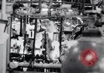 Immagine di La fabbrica della lampadina Little Rock Arkansas USA, 1963, secondo 61 filmato di repertorio 65675029487
