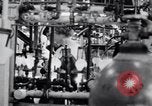 Immagine di La fabbrica della lampadina Little Rock Arkansas USA, 1963, secondo 62 filmato di repertorio 65675029487