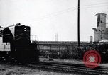 Image homme parle Little Rock Arkansas USA, 1963, de la seconde 3 séquences d'archives historiques vidéo 65675029488