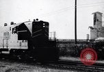 Image homme parle Little Rock Arkansas USA, 1963, de la seconde 4 séquences d'archives historiques vidéo 65675029488
