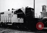 Image homme parle Little Rock Arkansas USA, 1963, de la seconde 5 séquences d'archives historiques vidéo 65675029488