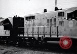 Image homme parle Little Rock Arkansas USA, 1963, de la seconde 7 séquences d'archives historiques vidéo 65675029488