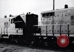 Image homme parle Little Rock Arkansas USA, 1963, de la seconde 8 séquences d'archives historiques vidéo 65675029488