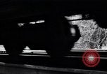 Image homme parle Little Rock Arkansas USA, 1963, de la seconde 17 séquences d'archives historiques vidéo 65675029488