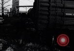 Image homme parle Little Rock Arkansas USA, 1963, de la seconde 25 séquences d'archives historiques vidéo 65675029488