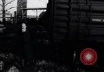Image homme parle Little Rock Arkansas USA, 1963, de la seconde 26 séquences d'archives historiques vidéo 65675029488
