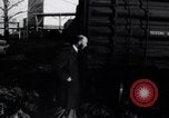 Image homme parle Little Rock Arkansas USA, 1963, de la seconde 29 séquences d'archives historiques vidéo 65675029488