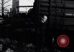 Image homme parle Little Rock Arkansas USA, 1963, de la seconde 30 séquences d'archives historiques vidéo 65675029488