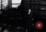 Image homme parle Little Rock Arkansas USA, 1963, de la seconde 31 séquences d'archives historiques vidéo 65675029488