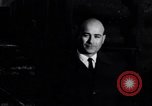 Image homme parle Little Rock Arkansas USA, 1963, de la seconde 33 séquences d'archives historiques vidéo 65675029488