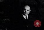 Image homme parle Little Rock Arkansas USA, 1963, de la seconde 37 séquences d'archives historiques vidéo 65675029488
