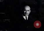 Image homme parle Little Rock Arkansas USA, 1963, de la seconde 38 séquences d'archives historiques vidéo 65675029488