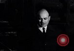 Image homme parle Little Rock Arkansas USA, 1963, de la seconde 42 séquences d'archives historiques vidéo 65675029488