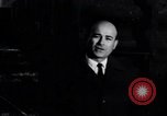 Image homme parle Little Rock Arkansas USA, 1963, de la seconde 45 séquences d'archives historiques vidéo 65675029488