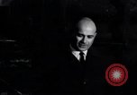 Image homme parle Little Rock Arkansas USA, 1963, de la seconde 48 séquences d'archives historiques vidéo 65675029488