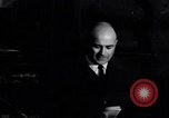 Image homme parle Little Rock Arkansas USA, 1963, de la seconde 52 séquences d'archives historiques vidéo 65675029488