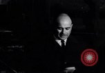 Image homme parle Little Rock Arkansas USA, 1963, de la seconde 53 séquences d'archives historiques vidéo 65675029488