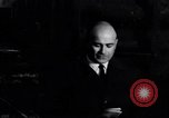 Image homme parle Little Rock Arkansas USA, 1963, de la seconde 55 séquences d'archives historiques vidéo 65675029488