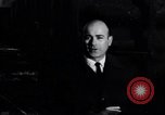 Image homme parle Little Rock Arkansas USA, 1963, de la seconde 57 séquences d'archives historiques vidéo 65675029488