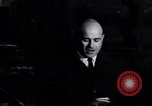 Image homme parle Little Rock Arkansas USA, 1963, de la seconde 58 séquences d'archives historiques vidéo 65675029488