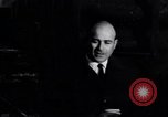 Image homme parle Little Rock Arkansas USA, 1963, de la seconde 60 séquences d'archives historiques vidéo 65675029488