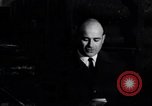 Image homme parle Little Rock Arkansas USA, 1963, de la seconde 61 séquences d'archives historiques vidéo 65675029488