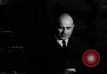 Image homme parle Little Rock Arkansas USA, 1963, de la seconde 62 séquences d'archives historiques vidéo 65675029488