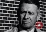 Image Little Rock School Board député parle Little Rock Arkansas USA, 1963, de la seconde 5 séquences d'archives historiques vidéo 65675029489