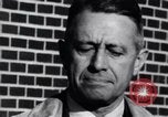 Image Little Rock School Board député parle Little Rock Arkansas USA, 1963, de la seconde 11 séquences d'archives historiques vidéo 65675029489