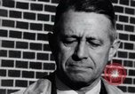Image Little Rock School Board député parle Little Rock Arkansas USA, 1963, de la seconde 12 séquences d'archives historiques vidéo 65675029489