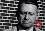 Image Little Rock School Board député parle Little Rock Arkansas USA, 1963, de la seconde 13 séquences d'archives historiques vidéo 65675029489