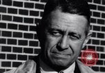 Image Little Rock School Board député parle Little Rock Arkansas USA, 1963, de la seconde 27 séquences d'archives historiques vidéo 65675029489