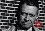 Image Little Rock School Board député parle Little Rock Arkansas USA, 1963, de la seconde 28 séquences d'archives historiques vidéo 65675029489