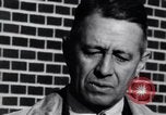 Image Little Rock School Board député parle Little Rock Arkansas USA, 1963, de la seconde 31 séquences d'archives historiques vidéo 65675029489