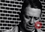 Image Little Rock School Board député parle Little Rock Arkansas USA, 1963, de la seconde 32 séquences d'archives historiques vidéo 65675029489