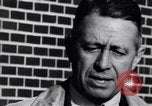 Image Little Rock School Board député parle Little Rock Arkansas USA, 1963, de la seconde 41 séquences d'archives historiques vidéo 65675029489