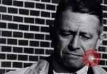 Image Little Rock School Board député parle Little Rock Arkansas USA, 1963, de la seconde 52 séquences d'archives historiques vidéo 65675029489