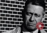 Image Little Rock School Board député parle Little Rock Arkansas USA, 1963, de la seconde 59 séquences d'archives historiques vidéo 65675029489