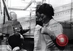 Image Dentiste afro-américain Little Rock Arkansas USA, 1963, de la seconde 12 séquences d'archives historiques vidéo 65675029491