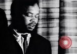 Image African American band et Orval Faubus Little Rock Arkansas USA, 1963, de la seconde 12 séquences d'archives historiques vidéo 65675029494