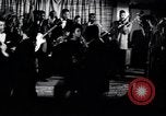 Image African American band et Orval Faubus Little Rock Arkansas USA, 1963, de la seconde 14 séquences d'archives historiques vidéo 65675029494