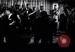 Image African American band et Orval Faubus Little Rock Arkansas USA, 1963, de la seconde 15 séquences d'archives historiques vidéo 65675029494